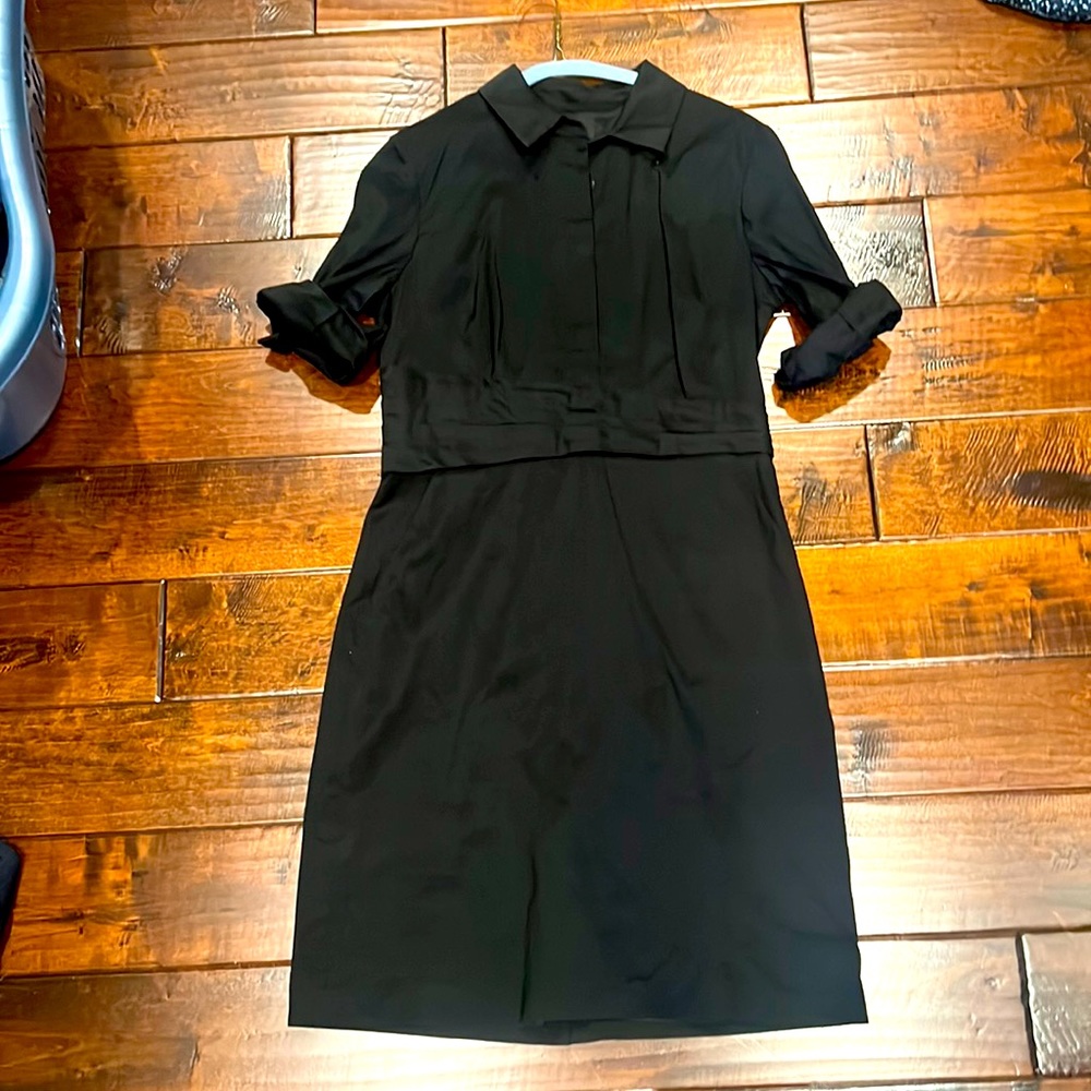 Ann Taylor Dress
